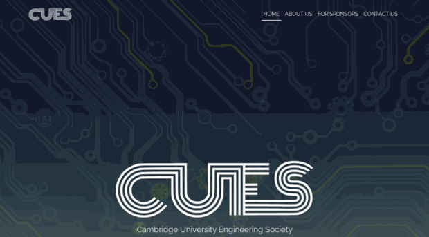 cues.org.uk