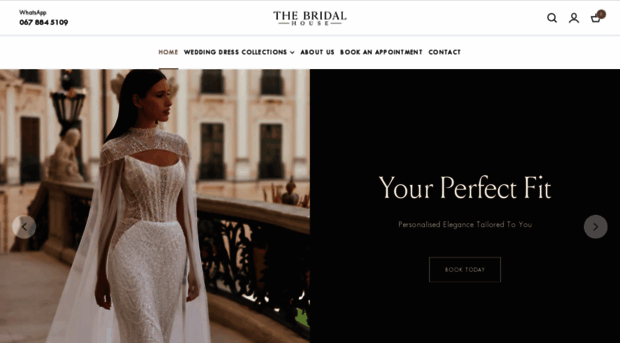 cuesign.dedicated.co.za