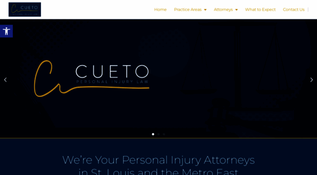 cuetolaw.com