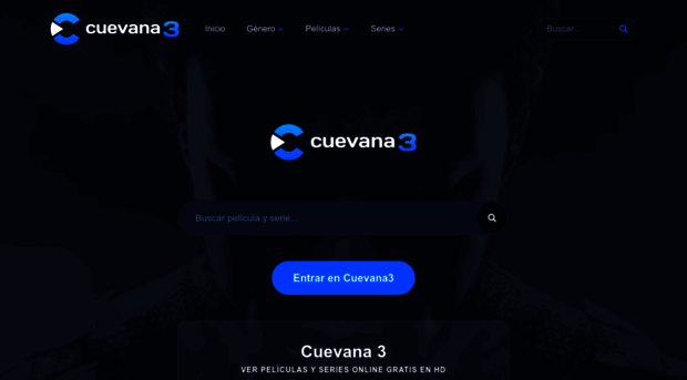 cuevana-3.sh