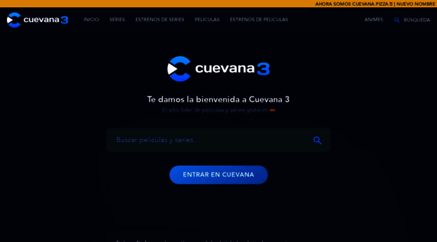 cuevana.pro Cuevana | Ver PelÃ­culas y Series Online Gratis âšœï¸