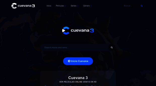 cuevana.ren