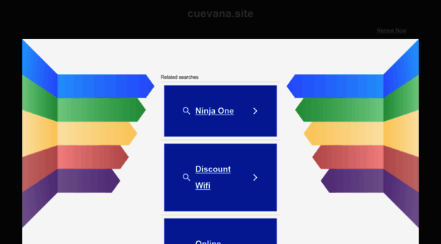 cuevana.site