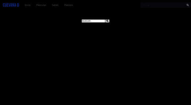 cuevana0.com