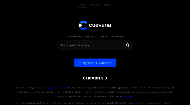 cuevana3.lgbt