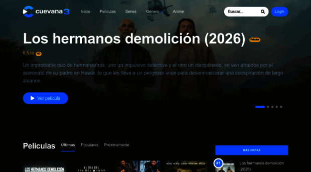 cuevanapelis.net