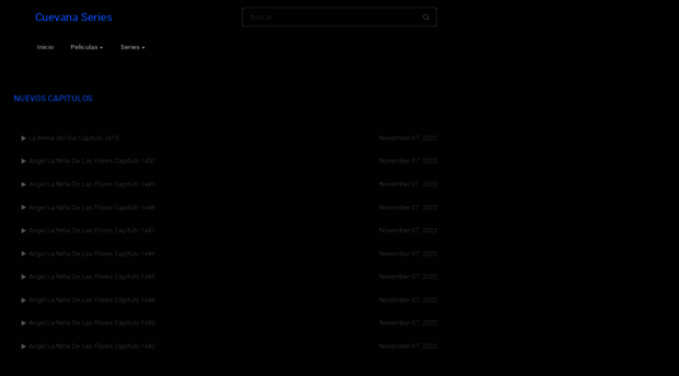 cuevanaseries.me