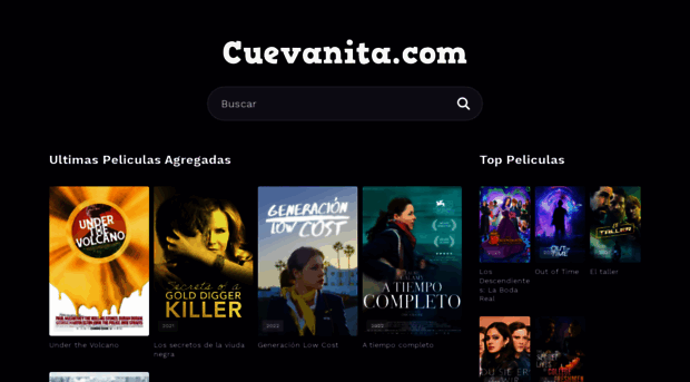 cuevanita.com