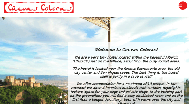 cuevascoloras.com