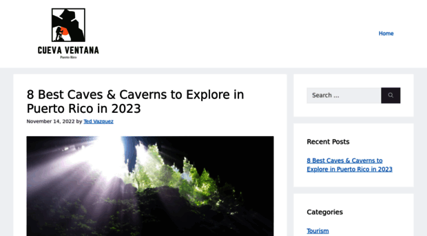 cuevaventanapr.com