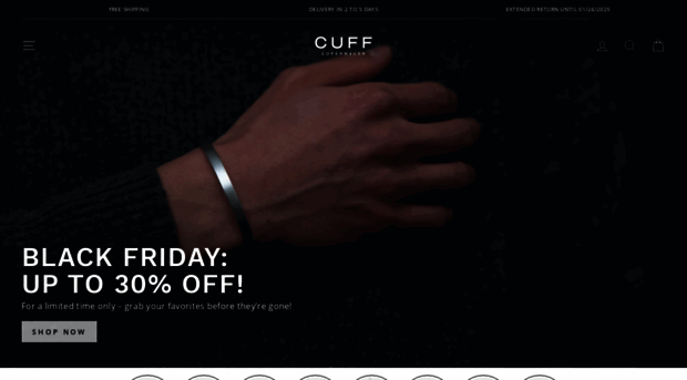 cuffcph.com