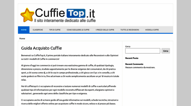 cuffietop.it