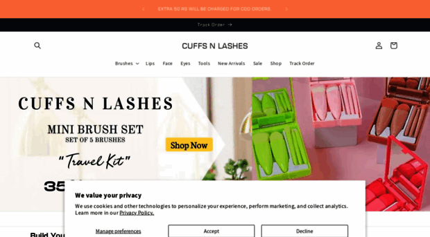 cuffsnlashes.com