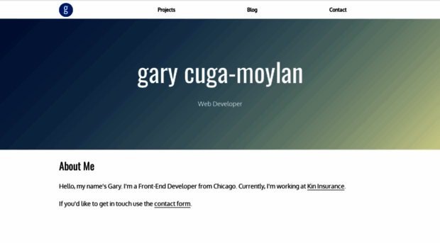 cuga-moylan.com