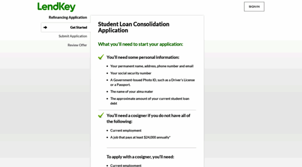 cugrad5i.lendkey.com
