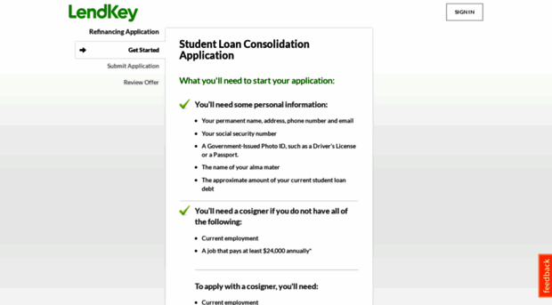 cugraduf.lendkey.com