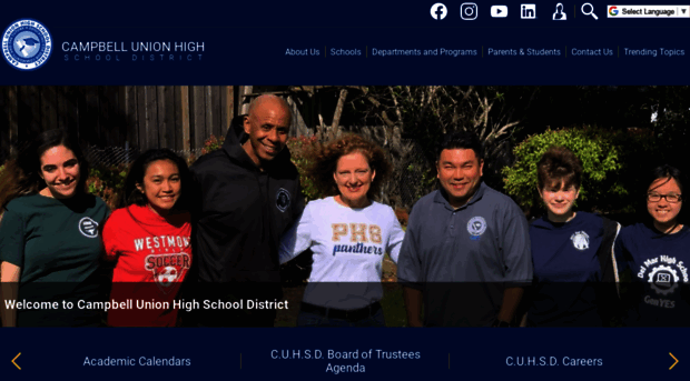 cuhsd.edliotest.com