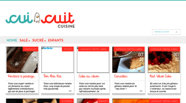 cui-cuit-cuisine.com