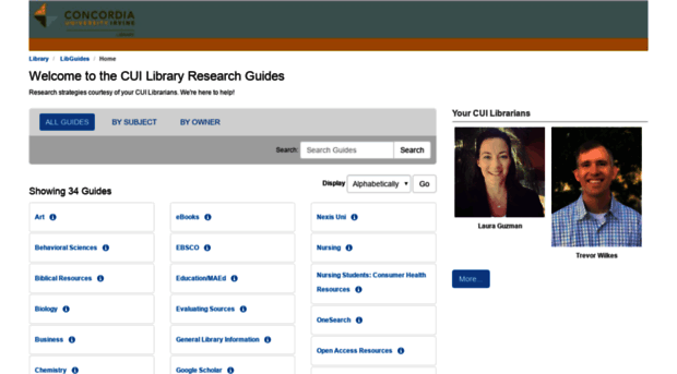 cui.libguides.com