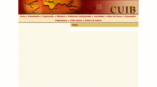 cuib.org
