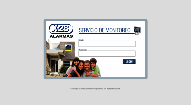 cuidar.x-28.com