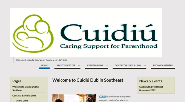 cuidiudse.ie