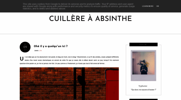 cuillere-a-absinthe.fr
