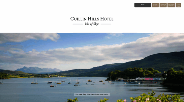 cuillinhills-hotel-skye.co.uk