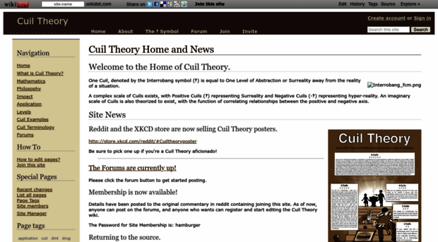 cuiltheory.wikidot.com