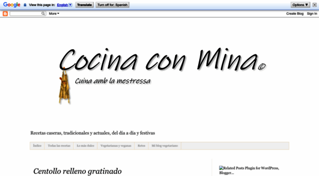 cuinaamblamestressa.blogspot.com.es