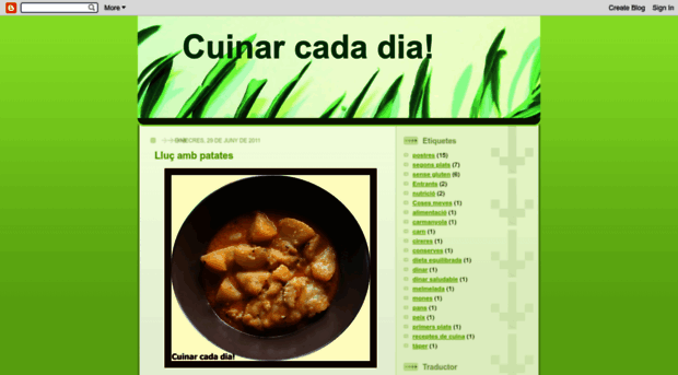 cuinarcadadia.blogspot.com