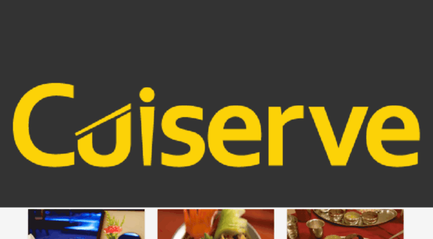 cuiserve.com