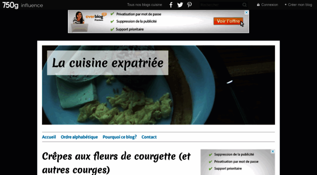 cuisine-expatriee.over-blog.com