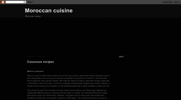 cuisine-morocoo.blogspot.com