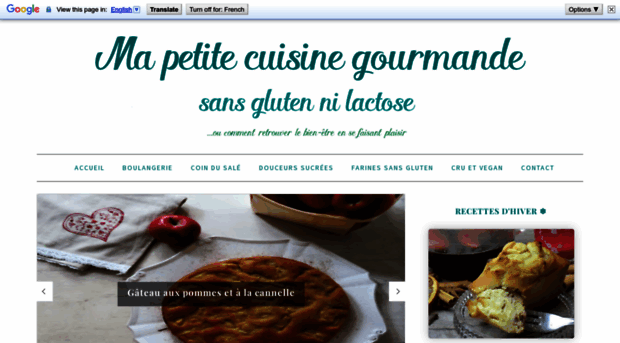 cuisine-sans-gluten-ni-lactose.blogspot.fr