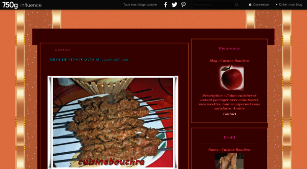 cuisinebouchra.over-blog.com