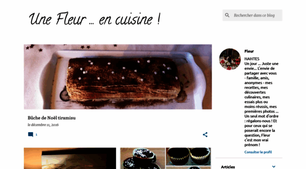 cuisinedefleur.blogspot.fr