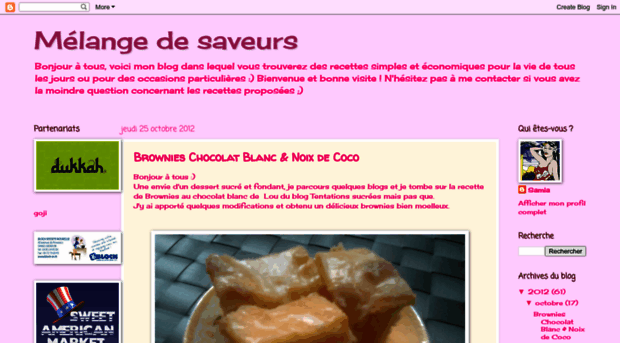 cuisinedesamia.blogspot.fr