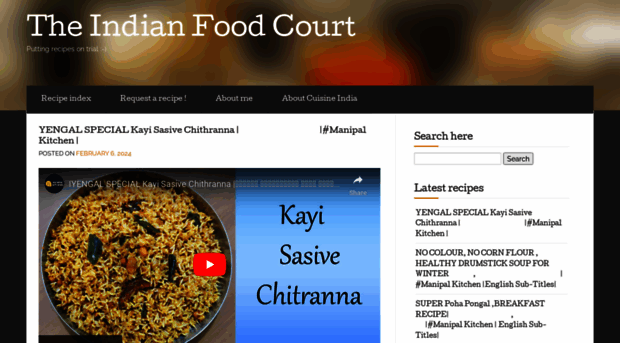 cuisineindia.wordpress.com