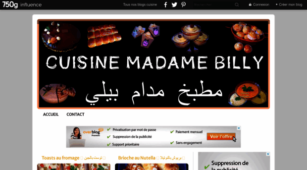 cuisinemadamebilly.over-blog.com