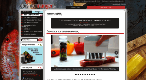 cuisinermanger.eu