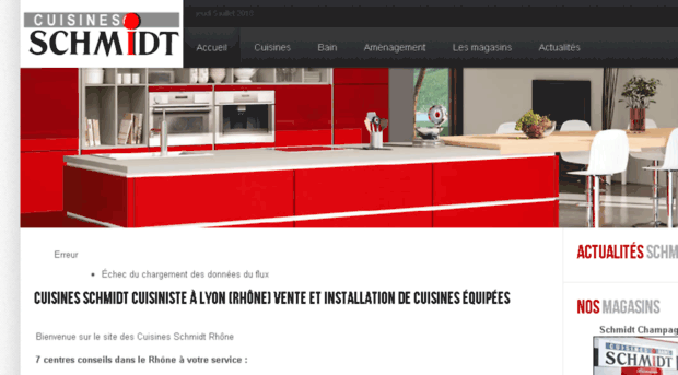 cuisines-schmidt-rhone.com