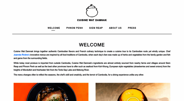 cuisinewatdamnak.com