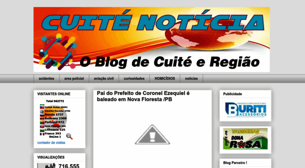 cuitenoticia.blogspot.com.br