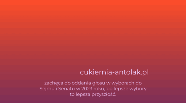 cukiernia-antolak.pl