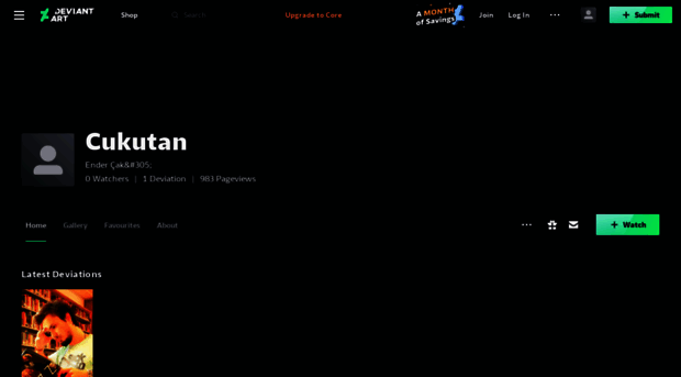 cukutan.deviantart.com