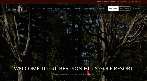 culbertsonhills.com