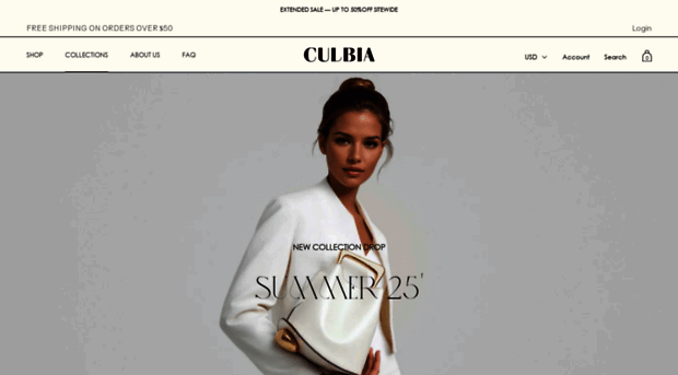culbia.com
