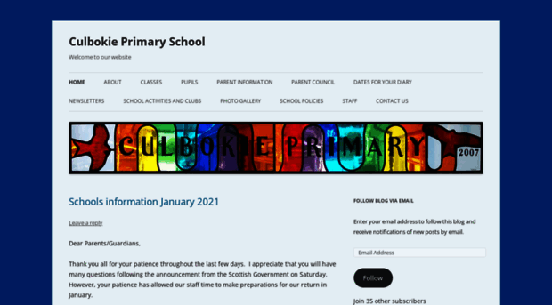culbokieprimary.wordpress.com