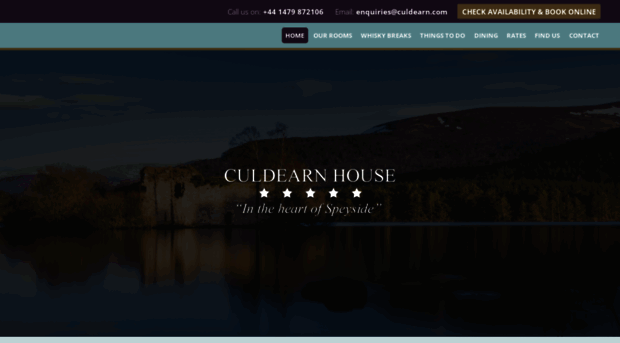 culdearn.com